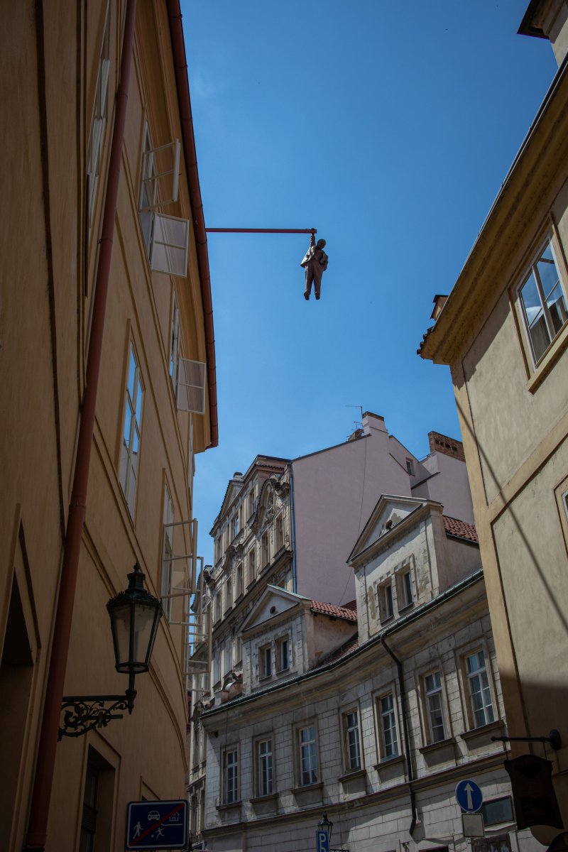 Prague City Pass 2026