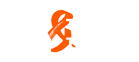Prague Castle logo