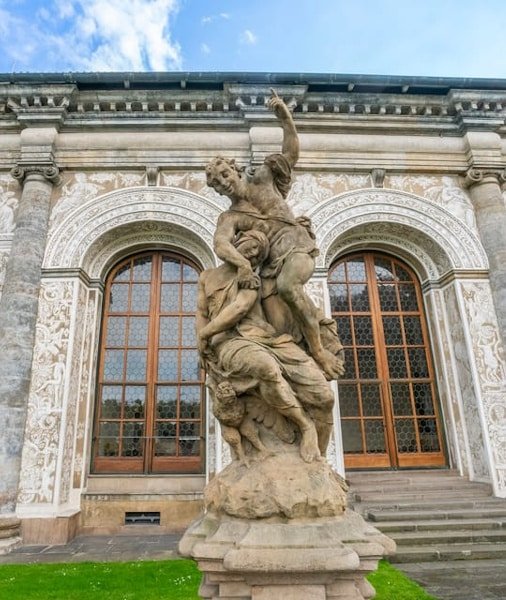 Visita al Castillo de Praga 2026